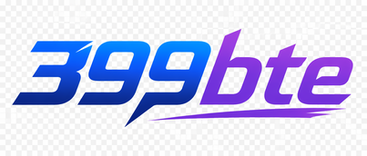 399bte
